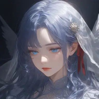 Profile image of Ethenel