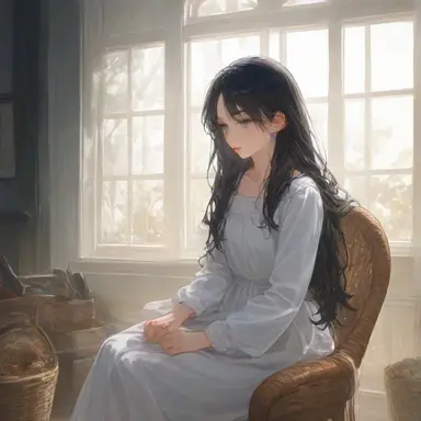 Profile image of 노히트