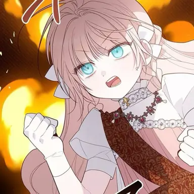 Profile image of 메이블