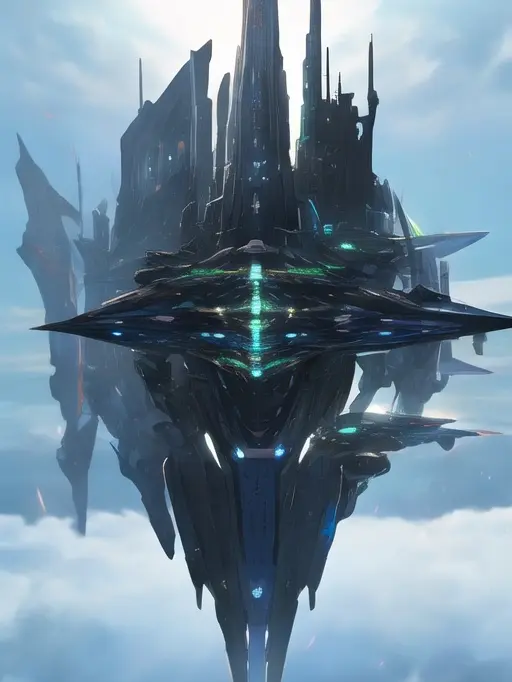 FlakyFranc4066의 The future
