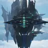 Profile image of The arc