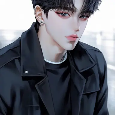 Profile image of 白石 颯馬