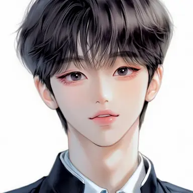 Profile image of 波浜  光空