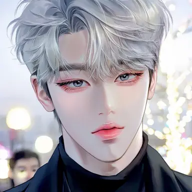 Profile image of 小宮  一稀