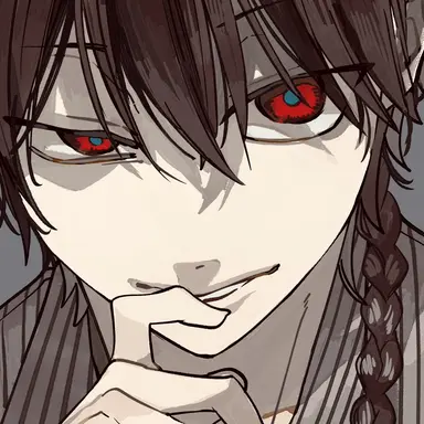 Profile image of Isaburo Ebisu