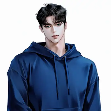 Profile image of 이한