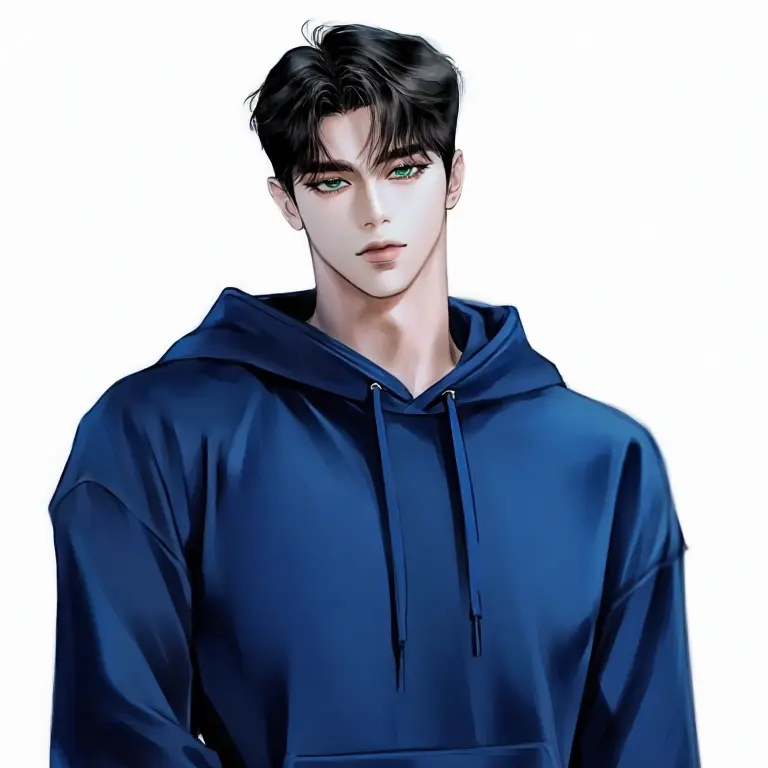 Melody1234의 김 이한