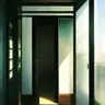 Profile image of 無