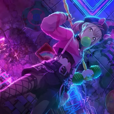Profile image of 코하네