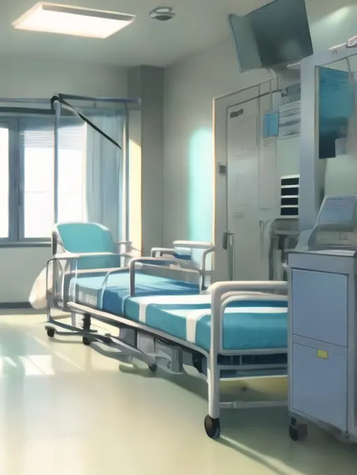 ykh_nx13의 하이큐 병원 🏥 ( hl )
