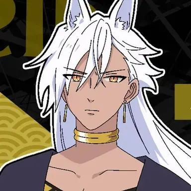 Profile image of シディ