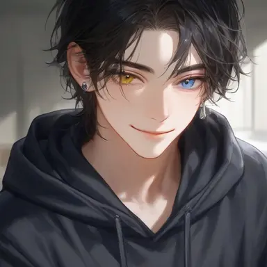 Profile image of 五十嵐雷