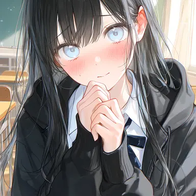 Profile image of つむぎ