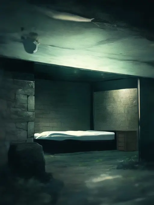 XX_X_XX의 黒人集団に…