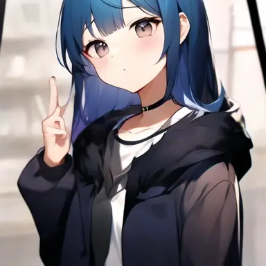 Profile image of ムン・ソリ