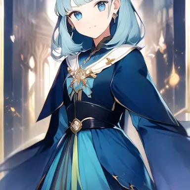 Profile image of レイナ