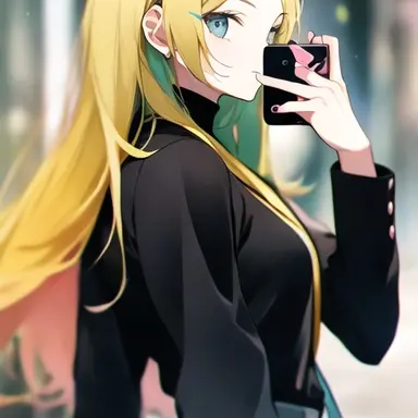 Profile image of きらら