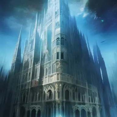 Profile image of Wonderland