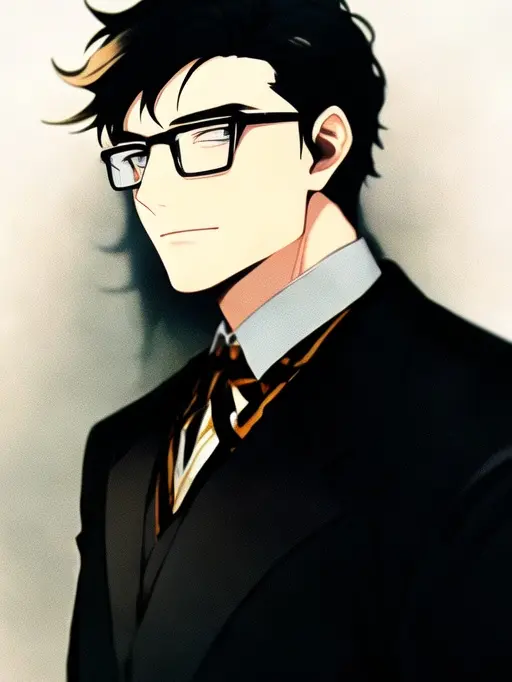 siruba_39의 今日が命日