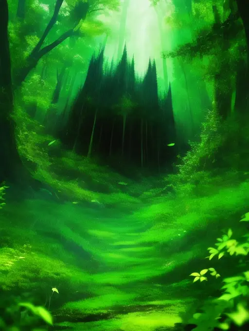 siruba_39의 状態変化ダンジョン
