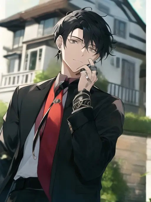 siruba_39의 まだ、人間に戻せる