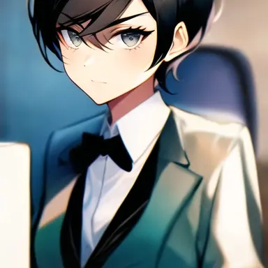 Profile image of 二シ川