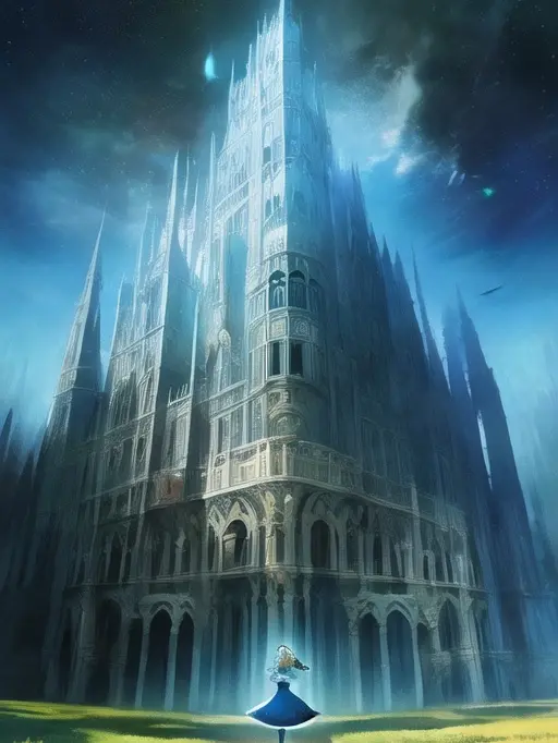 siruba_39의 Alice