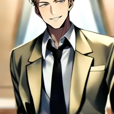 Profile image of ハヤシ