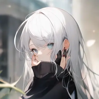 Profile image of レイ