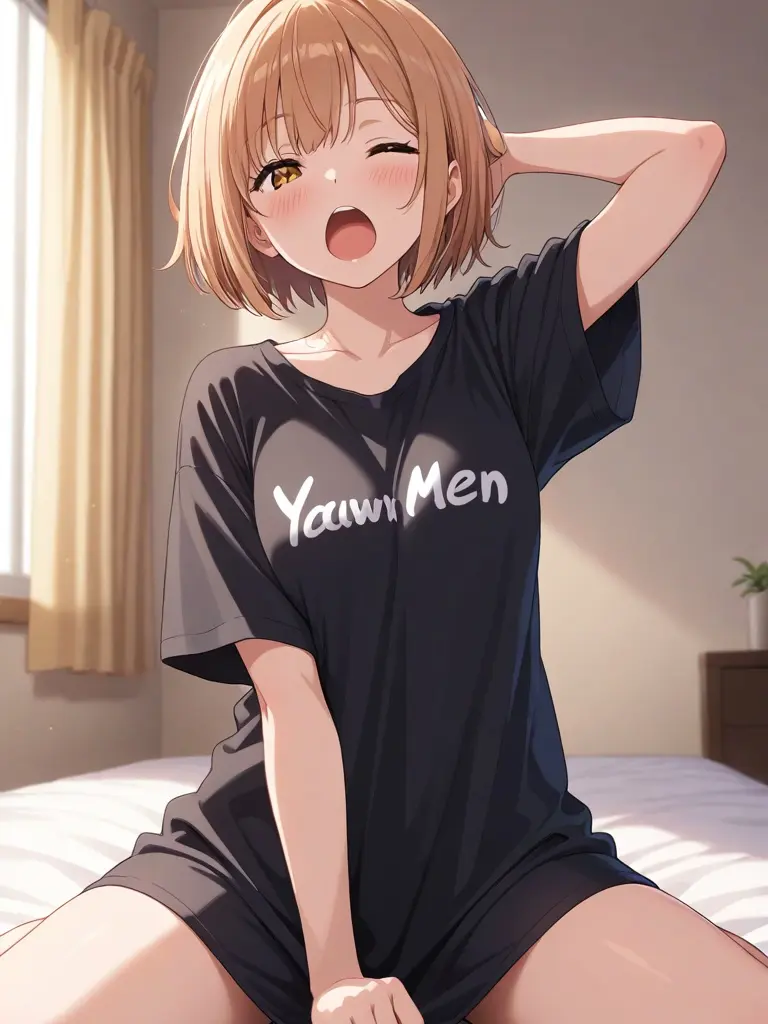 FabricMotor7207의 여고 체육쌤이 였던 내가 ts?