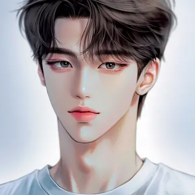 Profile image of 고시우