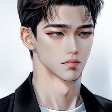 Profile image of 이태양