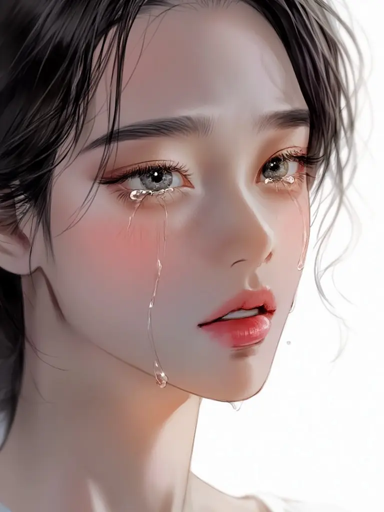 FabricMotor7207의 Ts되어 인생이 뒤바뀐 당신