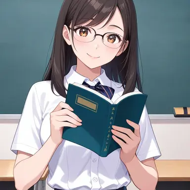 Profile image of 서나연