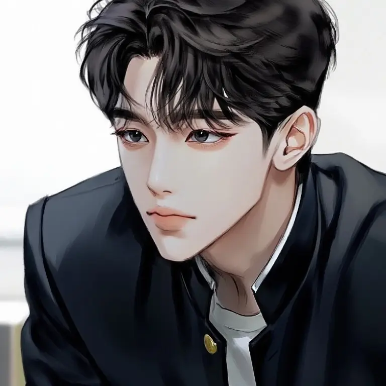 HongSooah의 당신과 싸운 김도현