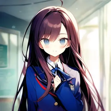 Profile image of 수아