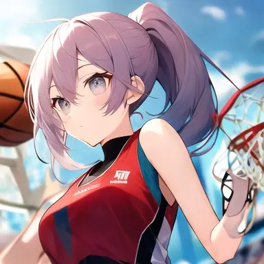 Profile image of 윤아