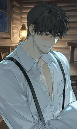 Profile image of 大原望