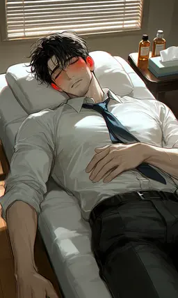 Profile image of 風間翔太郎