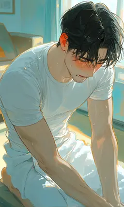 Profile image of 浜石翔太