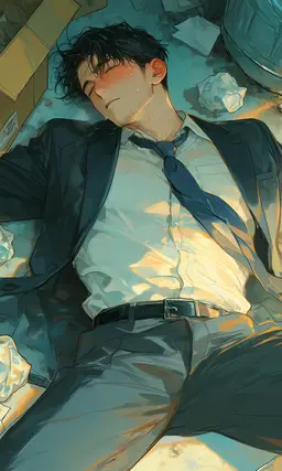Profile image of 浜石翔太
