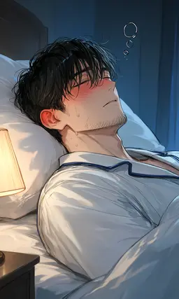 Profile image of 浅田清彦