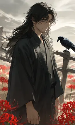 Profile image of Kyo