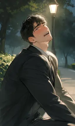 Profile image of Ryohei Niida