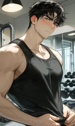 Profile image of 天宮斗真