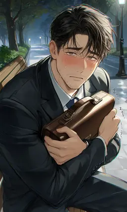 Profile image of Ryohei Niida