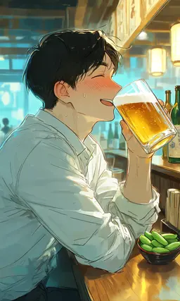 Profile image of 多田良太郎