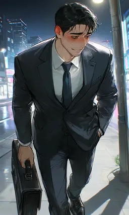 Profile image of 風間翔太郎
