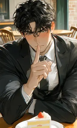 Profile image of 天宮斗真