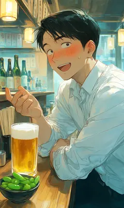 Profile image of 多田良太郎